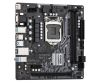 ASRock H510M-HVS R2.0#4
