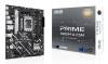 Asus PRIME H810M-A-CSM, Intel LGA1851, MicroATX, 2xDDR5, PCI Express, 2xM.2 + SATA3, HDMI/DP, GigaLAN, Aura Sync RGB#1