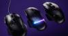 Logitech G502 X Lightspeed Wireless Black/Core, 25600 dpi, 13 programmerbara knappar, HERO-sensor - Svart#7
