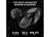 Logitech G Pro X Superlight 2c Wireless Gaming Mouse, 44000 dpi, 51g - Vit#4