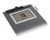 Wacom Signature Set STU-430 sign pro PDF#2