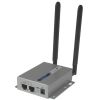 Trådlös 4G/LTE-router AMIT IDG500-0T501 GbE + WAN#1