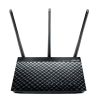 ASUS DSL-AC51 - trådlös router - DSL-modem - Wi-Fi 5#1