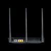 ASUS DSL-AC51 - trådlös router - DSL-modem - Wi-Fi 5#2