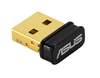 Asus USB-BT500 Bluetooth 5.0 USB Adapter