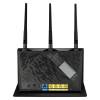 Trådlös 4G-router Asus 4G-AC86U, WiFi 5 AC2600, 4xGigaLAN, SIM-slot#3