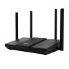 Trådlös router Asus RT-BE50, WiFi 7 BE3600, 3x2.5GbE LAN, AiMesh,#2