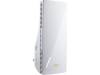 Räckviddsförlängare Asus RP-BE58 Wireless BE3600, Dual Band WiFi 7#1