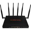 Trådlös 4G/LTE-router Celerway Fractus2 Cat 6 WiFi#2