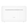Trådlös 4G/LTE-router Huawei B535-232a 4G LTE Cat 7 Router olåst white#1