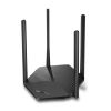 Trådlös router Mercusys MR60X AX1500 Wi-Fi 6 Router#2