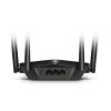 Trådlös router Mercusys MR60X AX1500 Wi-Fi 6 Router#3