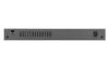 NETGEAR 10-Port Gb Smart Managed Pro Switch m. PoE#3