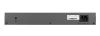 NETGEAR XS508M, 7 x 10 Gigabit Ethernet + 1 x 10 Gb/ 10 Gb SFP+#2