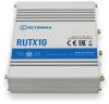 Router Teltonika RUTX10, 1xWAN, 4xLAN, WiFi 5 Wave2, USB/Bluetooth#2