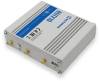 Router Teltonika RUTX10, 1xWAN, 4xLAN, WiFi 5 Wave2, USB/Bluetooth#3