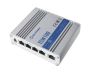 Trådlös 4G Router Teltonika RUTX12 Dual LTE Cat6 Dual-Band Wifi Industrial Router#2