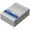 Trådlös 4g router Teltonika Networks RUTX14 LTE CAT12 Industrial#3