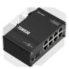 TELTONIKA NETWORKS TSW030 8-Port Ethernet Switch#1