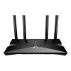 Trådlös router TP-Link Archer Archer AX20, WiFi 6, dual band, 4-port Gigabit switch#1