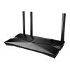 Trådlös router TP-Link Archer Archer AX20, WiFi 6, dual band, 4-port Gigabit switch#2