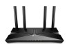 Trådlös router TP-Link Archer AX23 Wireless AX1800 WiFi 6, 4-port Gigabit switch#1