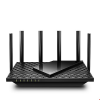 Trådlös Router TP-Link ARCHER AXE75 Tri-Band Gigabit Wi-Fi 6E#1