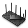 Trådlös Router TP-Link ARCHER AXE75 Tri-Band Gigabit Wi-Fi 6E#2