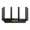 Trådlös Router TP-Link ARCHER AXE75 Tri-Band Gigabit Wi-Fi 6E#3