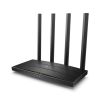 TP-Link Archer C80 Router AC1900, Beamforming, MU-MIMO, Smart Connect, Cloud Support#2