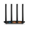 TP-Link Archer C80 Router AC1900, Beamforming, MU-MIMO, Smart Connect, Cloud Support#3