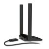 TP-Link Archer TX20U Plus AX1800 Dual Antennas High Gain Wireless USB Adapter#2