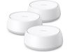Trådlös Router TP-Link Deco BE25 Outdoor/Indoor Router, dual-band, WiFi 7, IP65(3-pack)#1