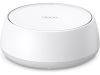 Trådlös Router TP-Link Deco BE25 Outdoor/Indoor Router, dual-band, WiFi 7, IP65(3-pack)#2