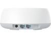 Trådlös Router TP-Link Deco BE25 Outdoor/Indoor Router, dual-band, WiFi 7, IP65(3-pack)#3