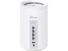 TP-Link Deco BE65 Whole Home Mesh WiFi 7 System, Tri-Band BE9300, 3-pack#2