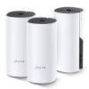 TP-LINK AC1200 Whole-Home Mesh Wi-Fi System#2