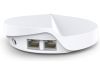 TP-Link Deco M5 (3-pack) AC1300 Whole-Home Mesh Wi-Fi System v3#3