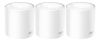 TP-Link Deco X50 Wi-Fi 6 AX3000 Whole-Home Mesh Wi-Fi System (3-pack)#1