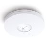 TP-Link EAP620 HD, Wireless AX1800, WiFi 6, Omada Cloud Access, PoE+#2