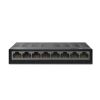 TP-Link | LS1008G | LiteWave Unmanaged Switch | 8x Port | 1Gbit/s#1