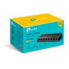 TP-Link | LS1008G | LiteWave Unmanaged Switch | 8x Port | 1Gbit/s#2