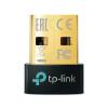 TP-Link UB5A Bluetooth 5.3 Nano USB Adapter#1
