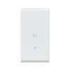 Ubiquiti Networks UniFi 6 Mesh Pro, för inom- och utomhusbruk, PoE+, inkl. injektor#1