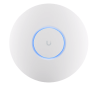 Ubiquiti Networks UniFi 6+, Wireless AX3000, WiFi 6, 802.3af PoE#1