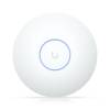 Ubiquiti Networks UniFi 7 Long-Range, Dual-band WiFi 7, 2.5GbE LAN#1
