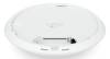 Ubiquiti Networks UniFi 7 Pro, Tri-band WiFi 7, 2.5GbE LAN, 5-pack#4