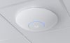 Ubiquiti Networks UniFi 7 Pro Max, Tri-band WiFi 7, 2.5GbE LAN, PoE+#2