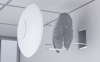 Ubiquiti Networks UniFi 7 Pro Max, Tri-band WiFi 7, 2.5GbE LAN, PoE+#3