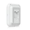Ubiquiti Networks UniFi 7 Pro Outdoor, Tri-band WiFi 7, 2.5GbE LAN#5